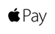 Apple Pay Zahlungsmethode bei rollambia casino