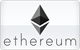 Ethereum Krypto-Zahlungsoption bei rollambia casino